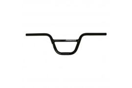 0_guidon-forward-expert-xl-alu-65-glossy-black