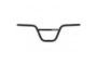 0_guidon-staystrong-v-one-v2-825-black