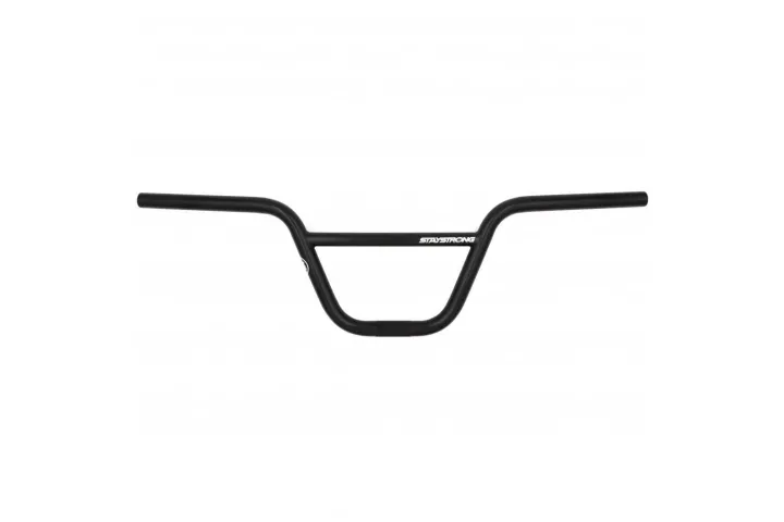 0_guidon-staystrong-v-one-v2-825-black