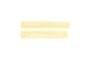 0_stickers-pride-racing-flowmotion