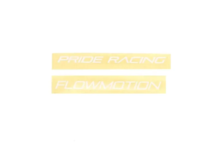 0_stickers-pride-racing-flowmotion