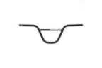 Guidon Staystrong Straight Race 3-deg- Black