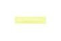 0_sticker-full-pack-pride-racing-sevenmotion-8-white