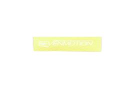 0_sticker-full-pack-pride-racing-sevenmotion-8-white
