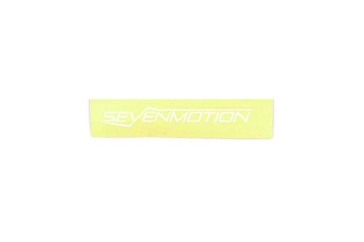 0_sticker-full-pack-pride-racing-sevenmotion-8-white