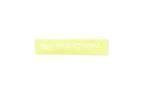 Sticker Full Pack Pride Racing Sevenmotion 8'' - White