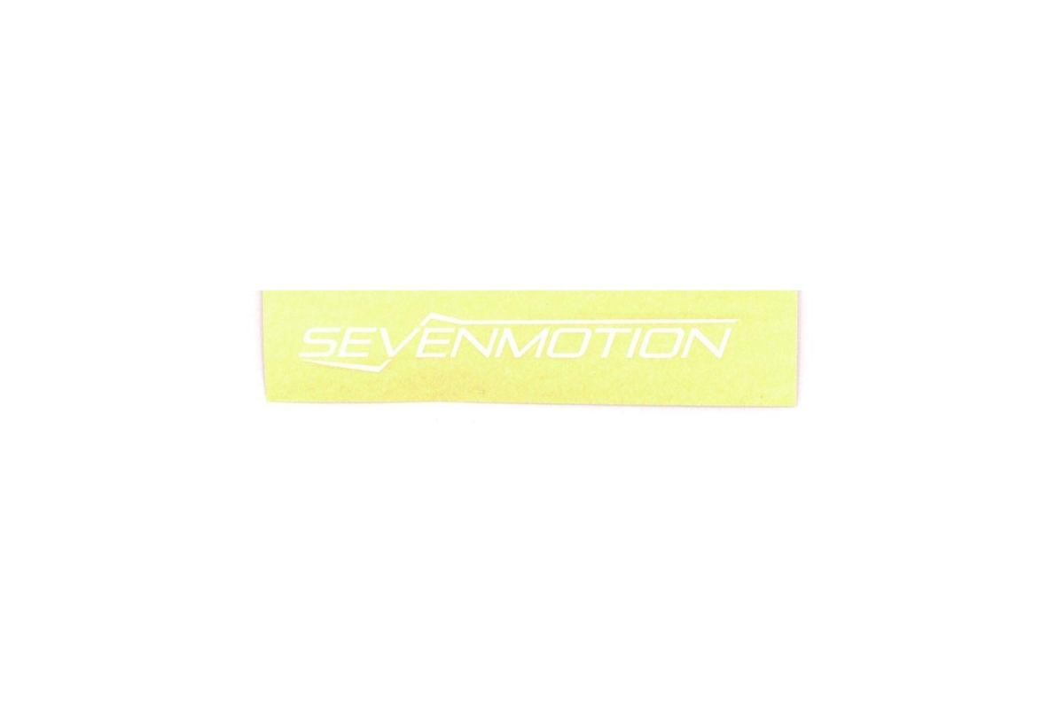 0_sticker-full-pack-pride-racing-sevenmotion-8-white