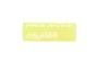 0_sticker-full-pack-pride-racing-sevenmotion-cruiser-white