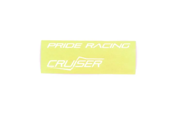 0_sticker-full-pack-pride-racing-sevenmotion-cruiser-white