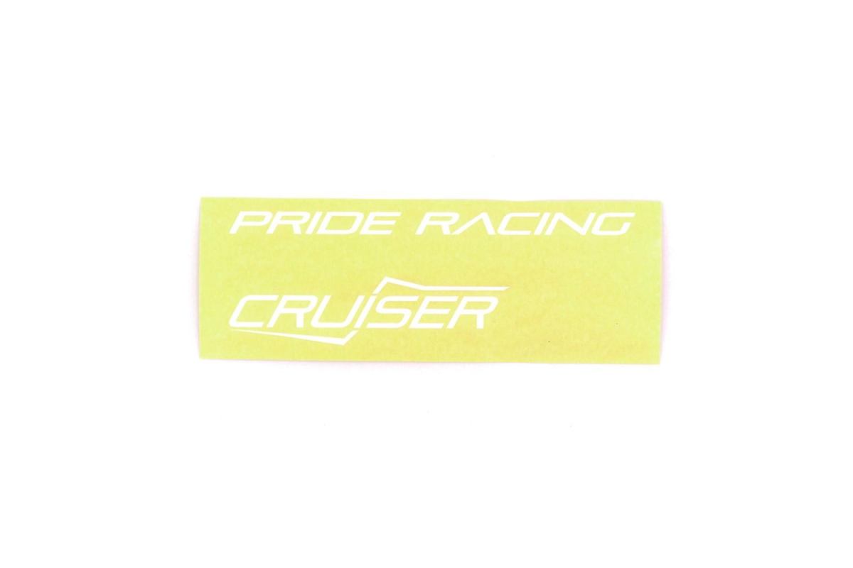 0_sticker-full-pack-pride-racing-sevenmotion-cruiser-white