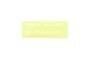 0_sticker-full-pack-pride-racing-sevenmotion-7-75-white