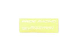 0_sticker-full-pack-pride-racing-sevenmotion-7-75-white