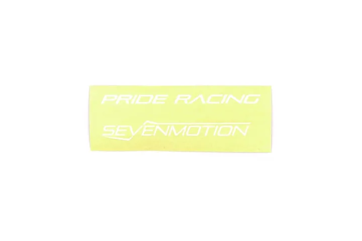 0_sticker-full-pack-pride-racing-sevenmotion-7-75-white