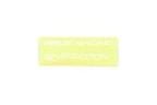 Sticker Full Pack Pride Racing Sevenmotion 7--039---039--7-5--039---039- - White
