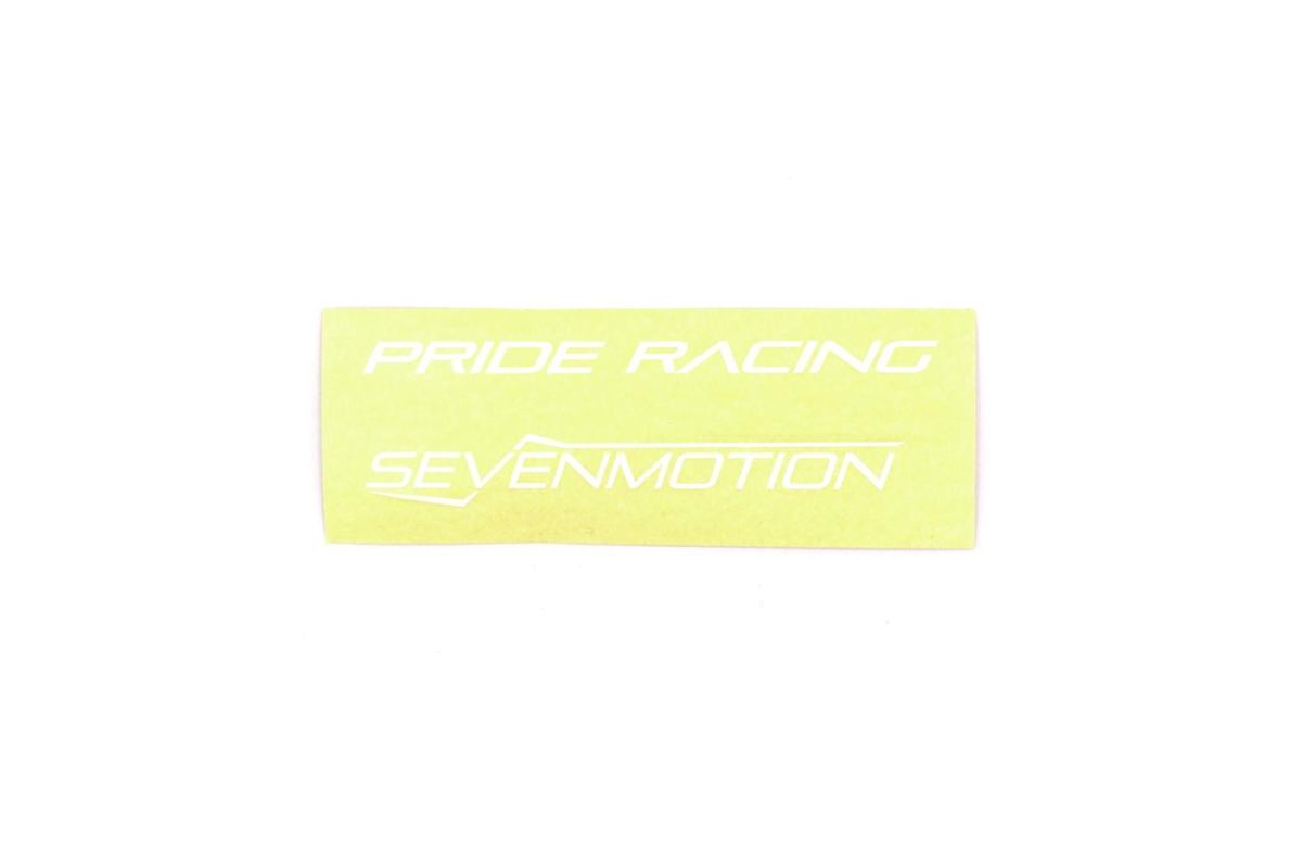 0_sticker-full-pack-pride-racing-sevenmotion-7-75-white