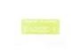 0_sticker-full-pack-pride-racing-373-8-85-white