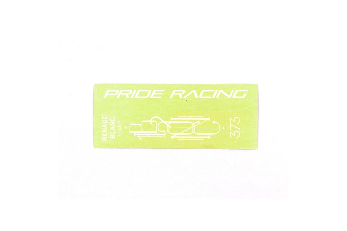 0_sticker-full-pack-pride-racing-373-8-85-white