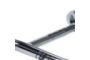 2_guidon-staystrong-straight-race-3-chrome