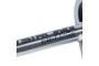 3_guidon-staystrong-straight-race-3-chrome