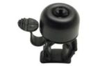 Guidon Staystrong Chevron Exp Alu Black