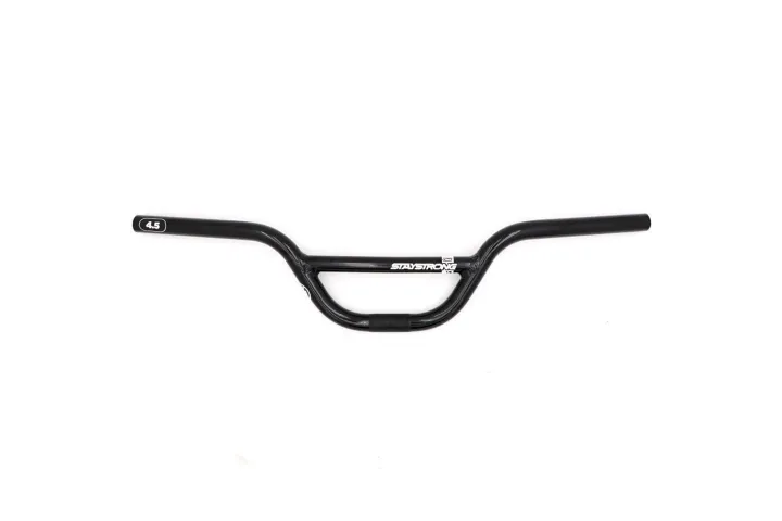 0_guidon-staystrong-chevron-exp-alu-black