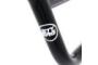 2_guidon-staystrong-chevron-cruiser-v2-575-black