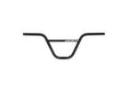 Guidon Pride Sevenmotion V2 - Ø22.2mm
