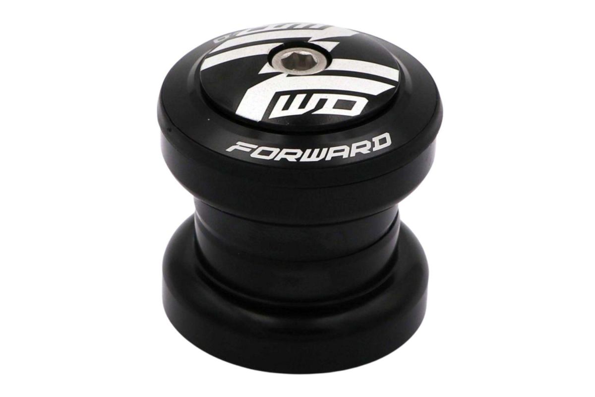 0_jeu-de-direction-forward-externe-semi-scelle-11-8