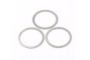0_rondelles-jeu-de-direction-forward-pack-de-3