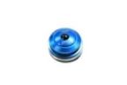 Jeu De Direction SD (IS) Tapered - Bleu