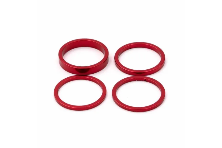 0_entretoises-jeu-de-direction-forward-1-rouge