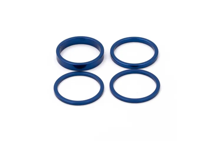0_entretoises-jeu-de-direction-forward-1-bleu
