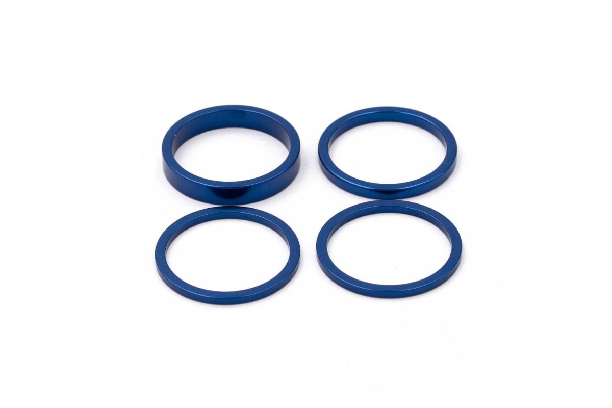 0_entretoises-jeu-de-direction-forward-1-bleu