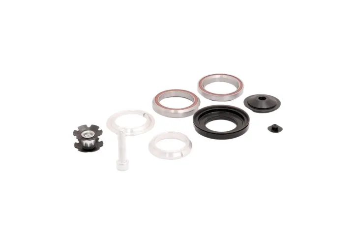 2_jeu-de-direction-sd-components-is-1-noir