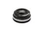 0_jeu-de-direction-forward-swing-is-tapered-black