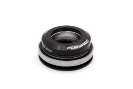 0_jeu-de-direction-forward-swing-is-tapered-black