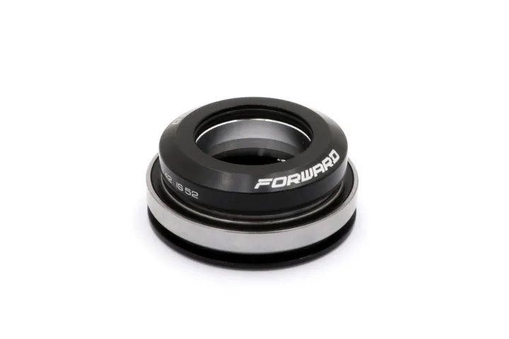 0_jeu-de-direction-forward-swing-is-tapered-black