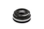 Jeu De Direction Forward Swing (IS) Tapered - Noir