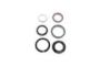2_jeu-de-direction-forward-swing-is-tapered-black