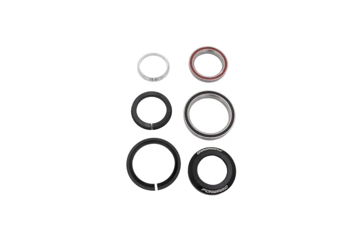 2_jeu-de-direction-forward-swing-is-tapered-black