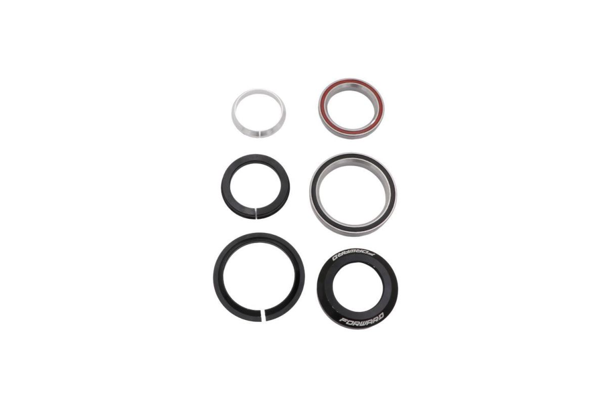 2_jeu-de-direction-forward-swing-is-tapered-black