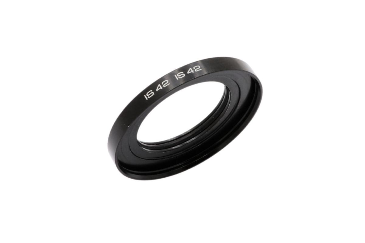 1_jeu-de-direction-forward-swing-is-1-18-black