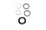 2_jeu-de-direction-forward-swing-is-1-18-black