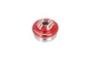 0_jeu-de-direction-forward-gen-is-1-18-red