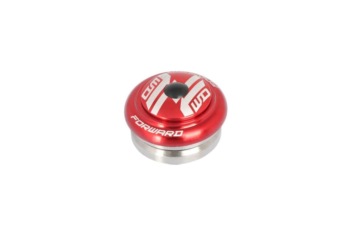 0_jeu-de-direction-forward-gen-is-1-18-red
