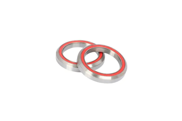 2_jeu-de-direction-forward-gen-is-1-18-red