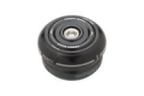 Jeu De Direction Cane Creek -IS- 1--039---039-