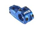 Potence Pride Cayman HD 31.8mm - Bleu