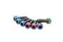 0_set-6-vis-titane-t25-pride-racing-cayman-v2-ftl