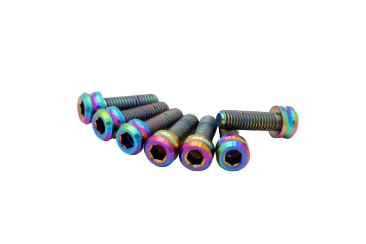 0_set-6-vis-titane-t25-pride-racing-cayman-v2-ftl